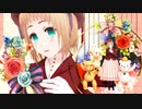 【APヘタリアMMD】Shake It Off 【独・列・日・普】