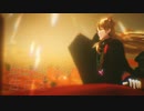 【にじさんじMMD】地球最後の告白を【伏見ガク】