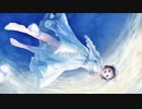 ダイヤのロケット / DASHI feat.初音ミク