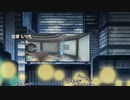 第14回　【海だらけの惑星がここにある】サブノーティカをほぼ初見プレイ【脱出できるかなー】