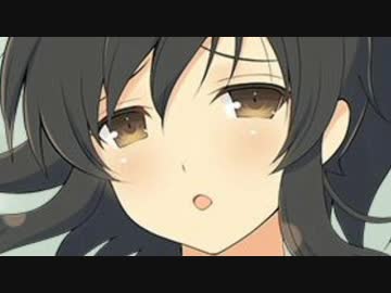 リョナ 飛鳥 ダメージ・KOボイス集