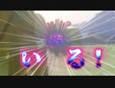 【切り抜き／ﾌﾞﾚﾜｲ実況 #3】説明不要のﾄﾗｳﾏﾋﾞｰﾑ。皆で通れば怖くない【いい大人達】