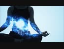 Spiritual 波動/斉藤ヤスタケ