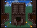【DQ6】ドラクエ6実況プレイ23