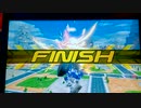 【EXVS2XB】ですともおじさんのクロブ外伝7【直撮り】