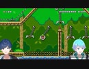 【いれいす48時間リレー生放送】ぷよてと？バカゲー？青組本気でゲーム対決！！３【青組】