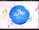 ふ.ら.ｲん.g・ぴ.－.ぽー.'0.8