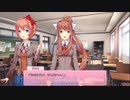 【ずいえき】2022/03/27　ｄｄｌｃやる