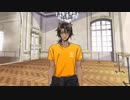 【アーカイブ】VDCオーディション【レオナ・キングスカラー】