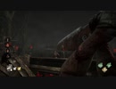 【DBD】地獄の罰は偏差を意識して打つと当たる【デッドバイデイライト】