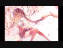 【初音ミク】花曇【オリジナル】