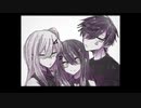 【coefont劇場】こえふぉ3姉弟④