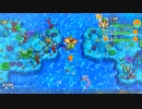 [ゆっくり実況]ポケダン救助隊DXをのんびり遊ぶ　その74