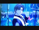 【MMD刀剣乱舞】Lamb.【へし切長谷部】