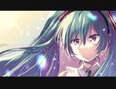 UP→DATE/初音ミク - ニワノワニ