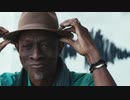 Keb' Mo' - Louder