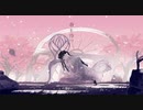 春を待つ /Islet feat.倚水 歌ってみた【am】