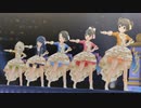 [デレステMV]「New bright stars」 L.M.B.G with シンデレラ・コレクション