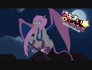 【ポケモン剣盾】ゆあまい-you are my partners-17話【フレ戦・ｺｻﾞ】