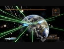 PS3配信《異世紀傳說R》【EASY難度】第一期 (10)