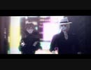 【にじさんじMMD】GETCHA！【IKE&LUCA】