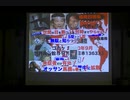 井上正康先生の講演