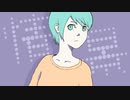 情景 feat.初音ミク