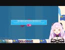 冬の花(潤羽るしあ)