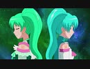 【中国プリキュア(?)】巴啦啦小魔仙　第3期第26話　日本語字幕版