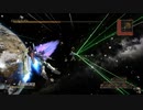 PS3配信《異世紀傳說R》【EASY難度】第一期 (11)