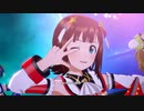 PC版スタマス　IDOL☆HEART　13人ライブ