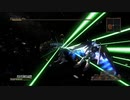 PS3配信《異世紀傳說R》【EASY難度】第一期 (12)