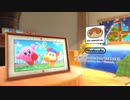 【初見実況】初実況は初3Dカービィとともに#23後編(ED)【星のカービィ ディスカバリー】