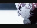 【実況】「風花雪月」をしゃくしゃくしてやるぜ　その207【黒鷲】