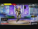 実況するゲーム決んないので、とりあえずAPEX！part３