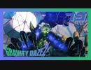 私にそっくりな偽物によって新たな力を得る【GRAVITY DAZE2】#73