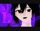 aPoLogy feat. 初音ミク