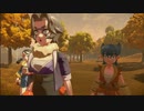 生きていくって大変ですよね【Pokémon LEGENDS アルセウス#】