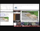 【MMD】任意の画像をアクセサリ化するツールJavaScript版【配布あり】【PictAccJS】