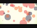 たんぽぽ_初音ミク_Sun Sun（ボカロ入門３rd春うた）