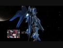 PS3配信《異世紀傳說R》【EASY難度】第一期 (13)