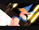 爆乳BMGでGirls