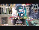 [wlw]楽しいわんだー生活Part.695(ﾏﾘｰ)[CR EX0]