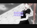 【MMD艦これ】村雨【ARROW】