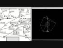 puredata_音楽3_20