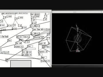 puredata_音楽3_20