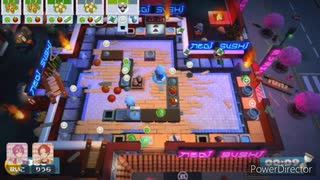 【いれいす48時間リレー生放送】協力！？大喧嘩！？赤組兄弟で人助けします ３【赤組】