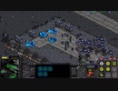 StarcraftRemastered スタークラフト実況プレイ1-20