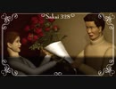 【マリア~君たちが生まれた理由~】美少女の人格と触れ合いながら朗読＆実況プレイ 9日目