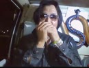 procol harum cover a salty dog...ともぞう（tomozo)